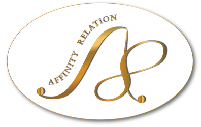 Affinity Relations