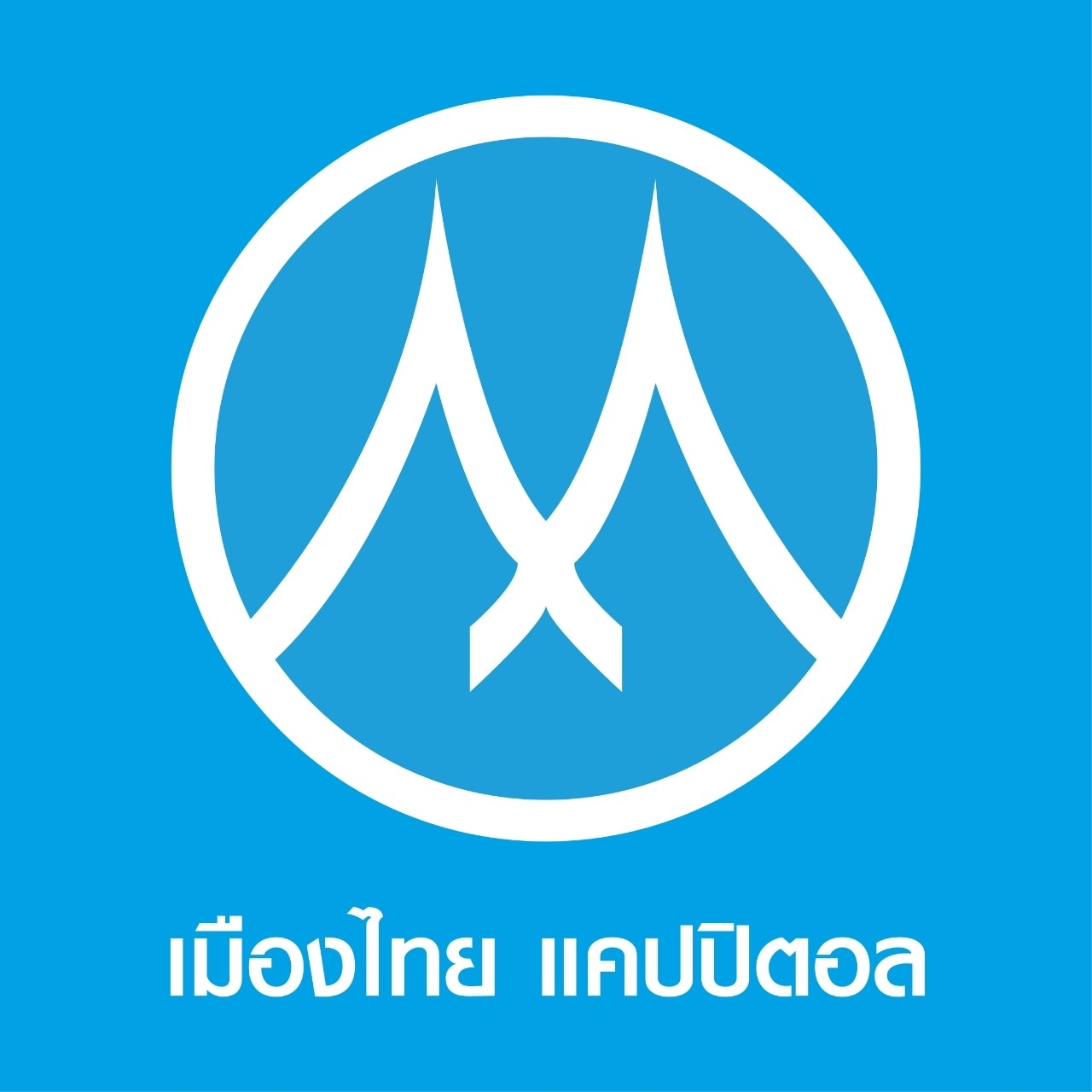 LINE_ALBUM_LOGO_220330